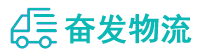 中山到宝兴县物流公司